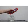 Termometro Infrarrojo Y De Contacto -40 A 300° Uni-t Ut320t