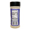 Spice Supreme Fish Seasoning