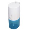 Automatic Foaming Soap Dispenser Practical Convenient Sanitary Healthy Wall Mounted