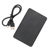 Storage Hard Disk 2.5in Portable USB2.0 Portable High Speed Data