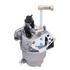 Bynor Carburetor for Ryobi 6500 8125 RY906500S Watts Generator with