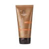 Hawaiian Tropic Sunless Tan Self Tanning Foam Light Medium Dark