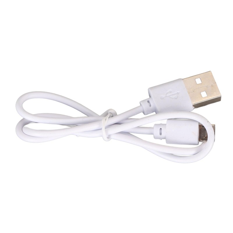 Belly Heating Pad Machine, Belly Massage Heating Pad, White for