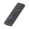Laser Measure Rechargeable Distance Meter 60m Digital Display Tool for