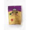 Sisters Fruit Company, VARIETY PACK, Apple & Pear Chips, All