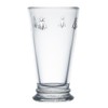 LA ROCHERE Bee - 138x85mm 46cl Large Long Drink Thick