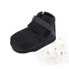 Healvian Foot Relief Shoes Postoperative Shoes Adjustable Toe and Ankle
