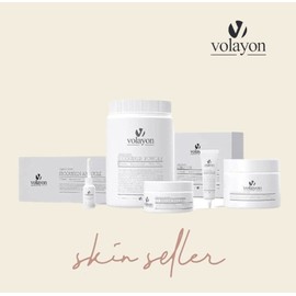 Buy 2 innov gel + trial quantity, Latinix toner 500ml + 20 samples / 이노브겔+체험분대량 2개구매  라티닉스토너500ml+샘플20종