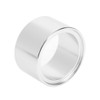 Air Compressor Piston Liner Seal Repair Kit ANR3731 Fit for