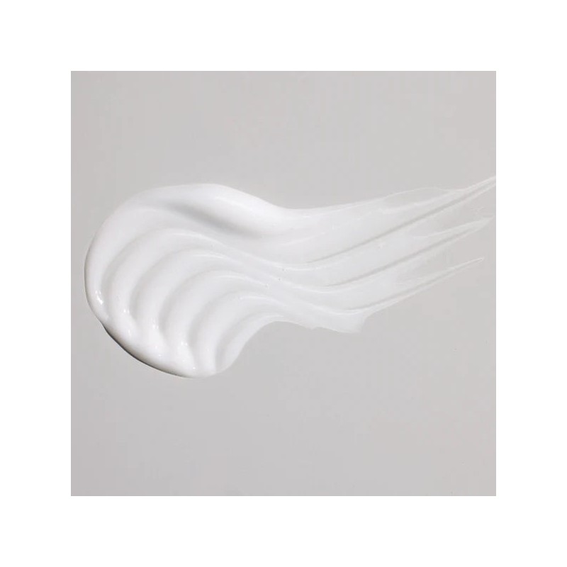 Bondi Boost Heavenly Hydration Hair Serum 125ml