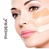 Aquapurity Phoera® Full Coverage Foundation Soft Matte Oil Control Concealer