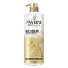 Pantene PRO-V Science Acondicionador Molecular Bond Repair para Cabello muy
