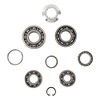 Hot Rods Transmission Bearing Kits for Kawasaki KX 450 F