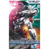 1/100 Gundam Astrea ~ Gundam 00P (Double Opi)~ (Mobile Suit