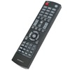Beyution NS-RC9DNA-14 Replacement Remote Control Fit for Insignia TV NS-32DD220NA16