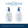 Vanicream Gentle Facial Cleanser 8 Oz 2 Ea by Vanicream