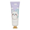 CW Hand Cream