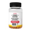 Superlabs Nutrition Vitamina D3 400 UI 100 Softgels