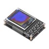 Thermal Imager AMG883 Infrared Thermal Imaging Camera with 1.6in TFT