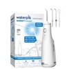 Waterpik Water Pick WF-21 Jet Washer, Oral Cleaner, Oral Care,