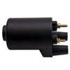 166-0772 Ignition Coil for Onan Points Models BF B43 B48