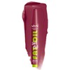 NYX Professional Makeup Fat Oil Slick Click, Brillo de Labios