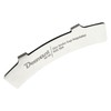 Disc Brake Aligner,Disc Brake | Disc Brake Alignment Lengthen Spacers