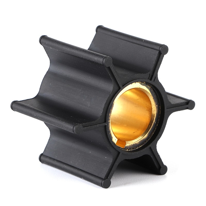Outboard Motor Water Pump Impeller Fit for Honda 8/9.9/15HP BF9.9