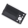 Pocket Camera 48MP 4K Ultra HD Dual Lens 16x Zoom
