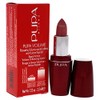 Pupa Milano - 101 Nude Rose - 0.123 Oz