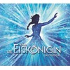 Die Eiskönigin - Originalversion des Hamburger Musicals (Live)
