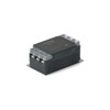 TDK Lambda EMC Filter for Power Lines RSEN-2003
