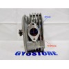 GY6 K-BLOCK *61mm BORE* (QMK) CYLINDER HEAD 57mm STUD SPACING