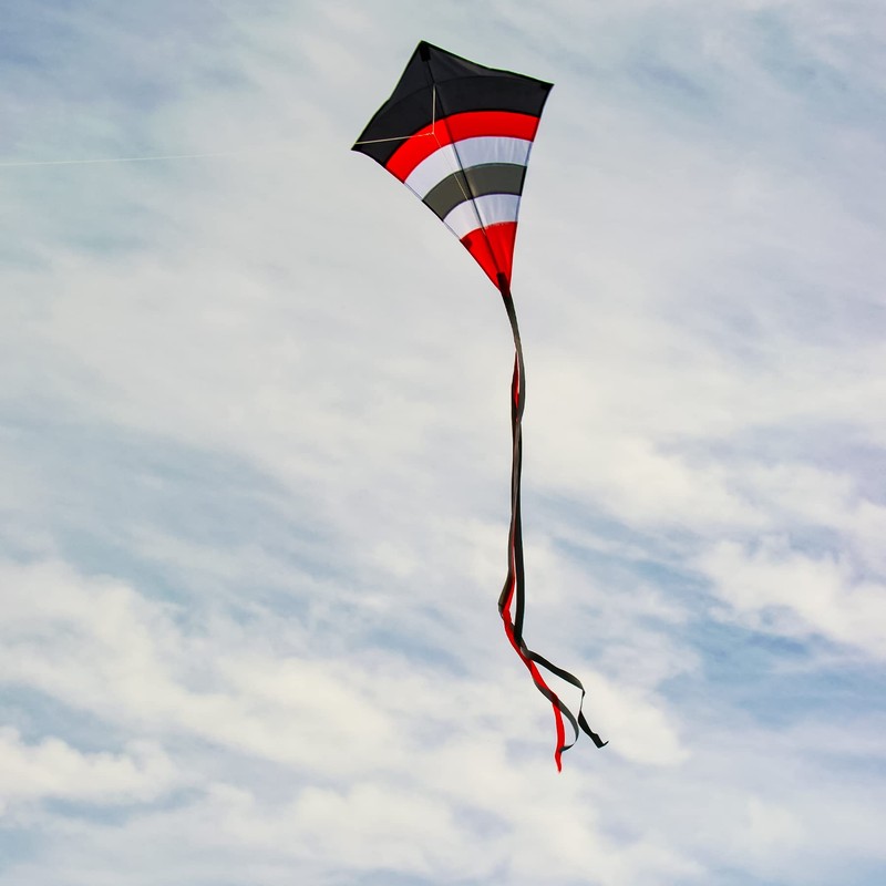 In the Breeze 3305 - Blazer Arch 27 Inch Diamond