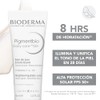 Bioderma | Crema de día antimanchas Pigmentbio 50 FPS Daily