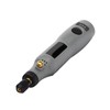 Electric Grinder Pen 3 Gear Adjustable Portable Electric Polishing Pen