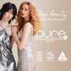 Pure Precious Ends 150ml