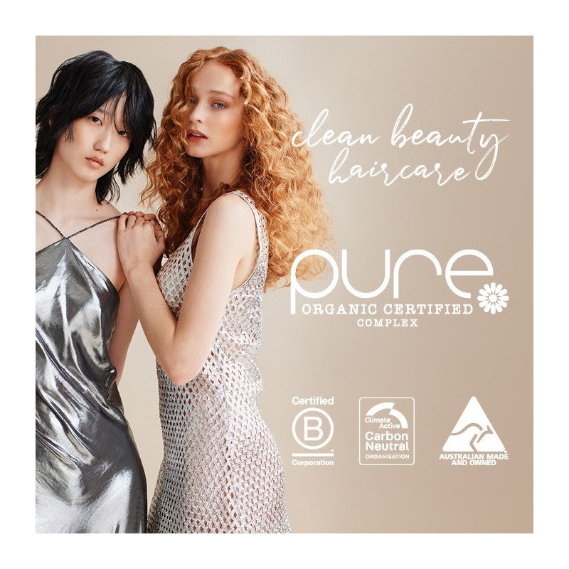 Pure Precious Ends 150ml