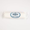 Geneva Goat Cheese Log - 6 Cheese Logs - Each