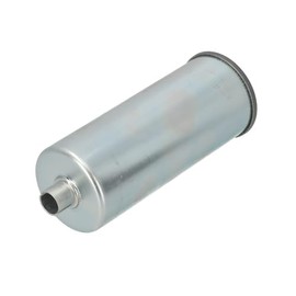 Transmission Oil Filter fits Ford 611 671 681 771 811 871 881 971 981 2111 4121 C0NN7B155A