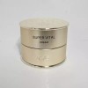 IOPE 아이오페 6세대 NEW 슈퍼바이탈 크림 50ml 단품 1개 IOPE