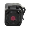 Mini Body Camera HD Night Vision Motion Detection 90 Degree