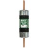 BUSSMANN FUSES NON-200 250V K5 One-Time 200 Amp Low-Voltage Cartridge Fuse