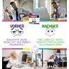 Funny Office Gift Box | Funny Gift Idea for Work
