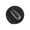 ZEALfix Headlight Switch Light Switch 5ND941431A for Golf Je-tta Passat