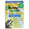 Roundup Quick Pro 1 box Makes 5 Gallons-3 Boxes