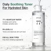 Anua Heartleaf 77 Hyaluron Tnico Calmante 250ml Coreano Acneica Danoche