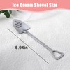 Funny Mom Gifts for Mothers Day Mom’s Ice Cream Shovel