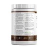 Absorb Plus Isolate Protein - Diet Supplement for Improved Gut
