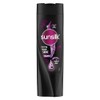sunsilk Stunning Back Shine Activ-mix Amla+ Oil, Pearl Protein &